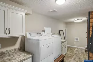 4660 Croisan Creek Rd S, Salem, OR 97302 - Photo 23