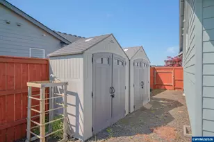2632 Tuscan Lp NE, Albany, OR 97321 - Photo 45