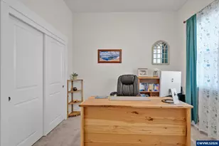 2632 Tuscan Lp NE, Albany, OR 97321 - Photo 9