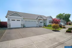 2632 Tuscan Lp NE, Albany, OR 97321 - Photo 3