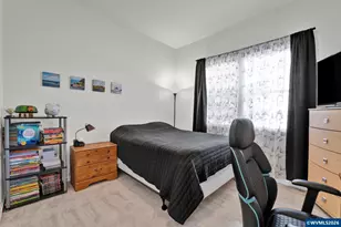 2632 Tuscan Lp NE, Albany, OR 97321 - Photo 35
