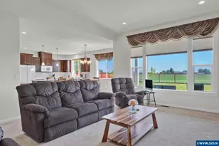 2632 Tuscan Lp NE, Albany, OR 97321 - Photo 11