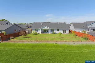 2632 Tuscan Lp NE, Albany, OR 97321 - Photo 47