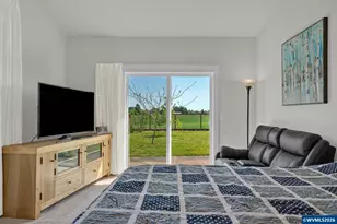 2632 Tuscan Lp NE, Albany, OR 97321 - Photo 23