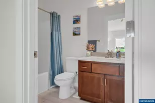 2632 Tuscan Lp NE, Albany, OR 97321 - Photo 25