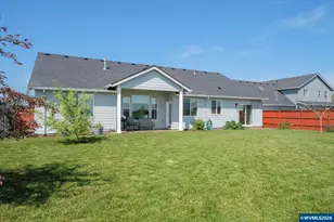 2632 Tuscan Lp NE, Albany, OR 97321 - Photo 41