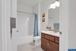 2632 Tuscan Lp NE, Albany, OR 97321 - Photo 37