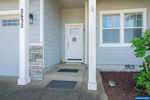 2632 Tuscan Lp NE, Albany, OR 97321 - Photo 5