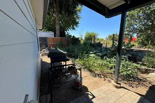 20530 S Hwy 99W, Amity, OR 97101 - Photo 41