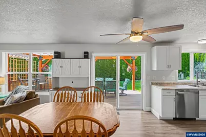 939 Sagrada Cir N, Keizer, OR 97303 - Photo 15