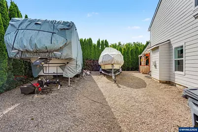 939 Sagrada Cir N, Keizer, OR 97303 - Photo 45