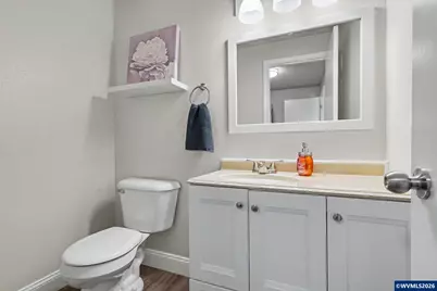 939 Sagrada Cir N, Keizer, OR 97303 - Photo 19