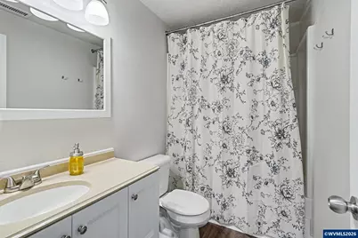 939 Sagrada Cir N, Keizer, OR 97303 - Photo 25