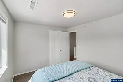 939 Sagrada Cir N, Keizer, OR 97303 - Photo 23