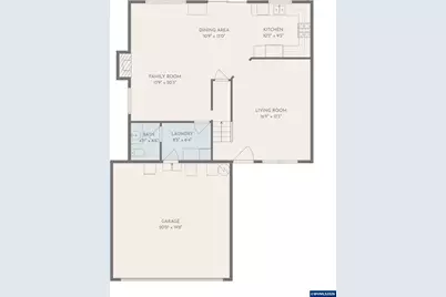 939 Sagrada Cir N, Keizer, OR 97303 - Photo 49