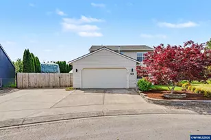 939 Sagrada Cir N, Keizer, OR 97303 - Photo 1