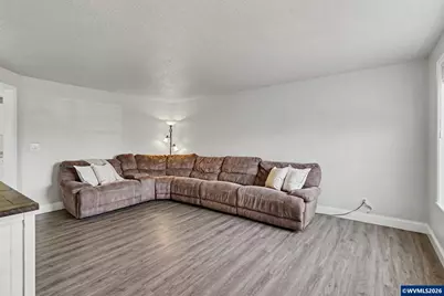 939 Sagrada Cir N, Keizer, OR 97303 - Photo 5