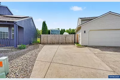 939 Sagrada Cir N, Keizer, OR 97303 - Photo 3