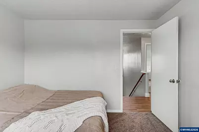 939 Sagrada Cir N, Keizer, OR 97303 - Photo 29