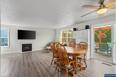 939 Sagrada Cir N, Keizer, OR 97303 - Photo 13