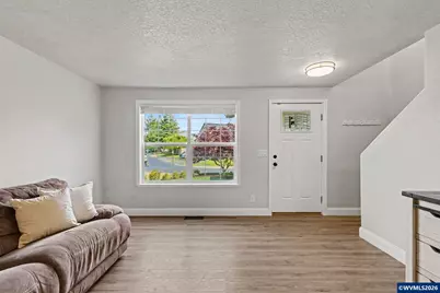 939 Sagrada Cir N, Keizer, OR 97303 - Photo 7