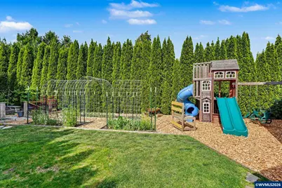 939 Sagrada Cir N, Keizer, OR 97303 - Photo 37