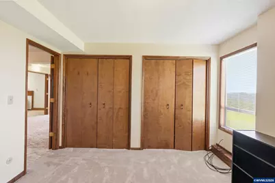 44350 Whiskey Butte Dr, Sweet Home, OR 97386 - Photo 23