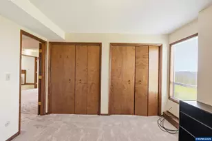 44350 Whiskey Butte Dr, Sweet Home, OR 97386 - Photo 23