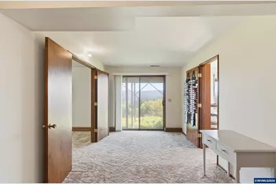 44350 Whiskey Butte Dr, Sweet Home, OR 97386 - Photo 23