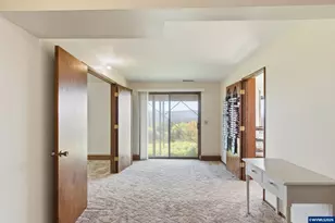 44350 Whiskey Butte Dr, Sweet Home, OR 97386 - Photo 23