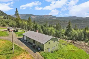 44350 Whiskey Butte Dr, Sweet Home, OR 97386 - Photo 3