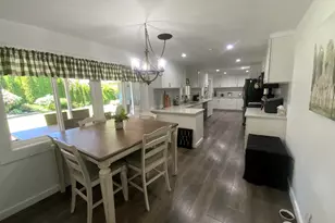 6083 12th Ave NE, Keizer, OR 97303 - Photo 9