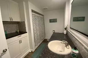6083 12th Ave NE, Keizer, OR 97303 - Photo 23