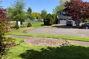 6083 12th Ave NE, Keizer, OR 97303 - Photo 47