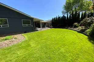 6083 12th Ave NE, Keizer, OR 97303 - Photo 45