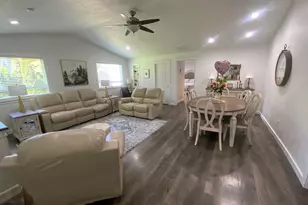 6083 12th Ave NE, Keizer, OR 97303 - Photo 13