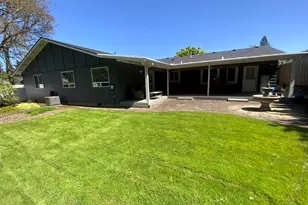 6083 12th Ave NE, Keizer, OR 97303 - Photo 41