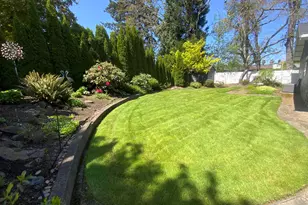 6083 12th Ave NE, Keizer, OR 97303 - Photo 37