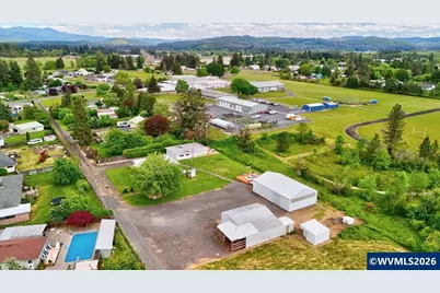 515 Pearson St, Lebanon, OR 97355 - Photo 47