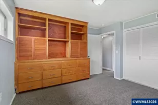 515 Pearson St, Lebanon, OR 97355 - Photo 21