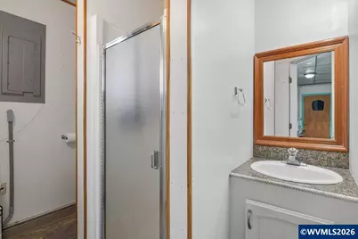 515 Pearson St, Lebanon, OR 97355 - Photo 17