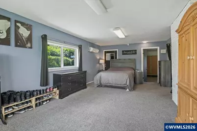 515 Pearson St, Lebanon, OR 97355 - Photo 13