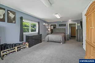 515 Pearson St, Lebanon, OR 97355 - Photo 13