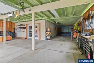 515 Pearson St, Lebanon, OR 97355 - Photo 25