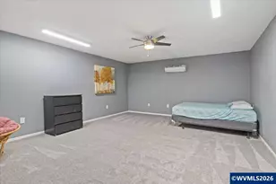 515 Pearson St, Lebanon, OR 97355 - Photo 37