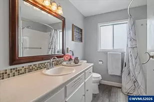 515 Pearson St, Lebanon, OR 97355 - Photo 19