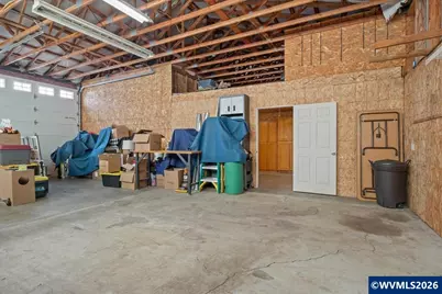 515 Pearson St, Lebanon, OR 97355 - Photo 39