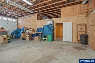 515 Pearson St, Lebanon, OR 97355 - Photo 39