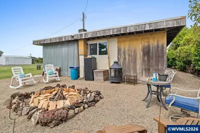 515 Pearson St, Lebanon, OR 97355 - Photo 29