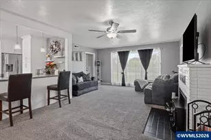 515 Pearson St, Lebanon, OR 97355 - Photo 5